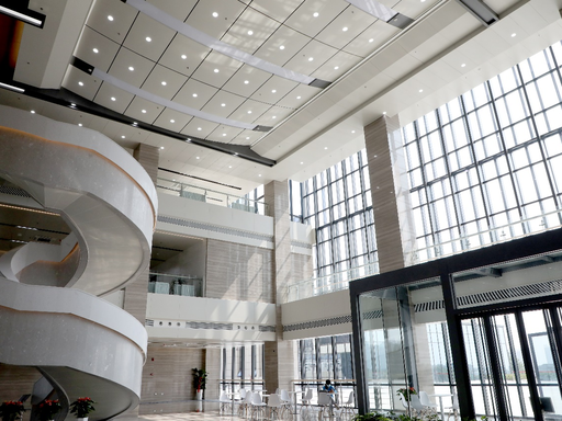 Библиотека