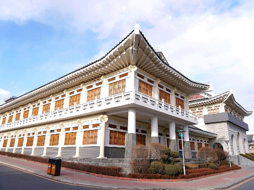 Научная библиотека 