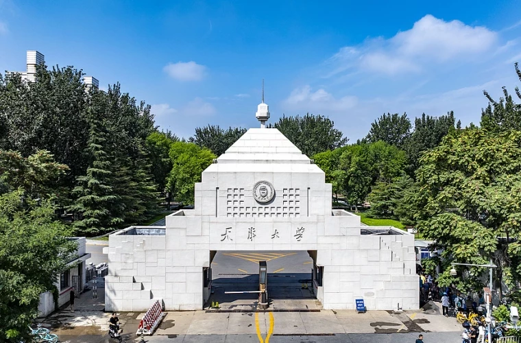 Recovered orphan image (token restore)