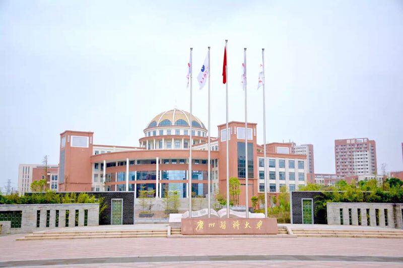 Recovered orphan image (token restore)