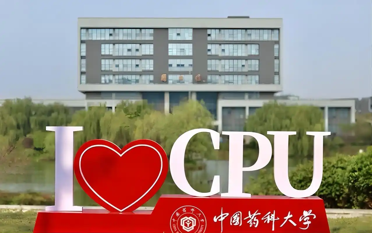 Recovered orphan image (token restore)