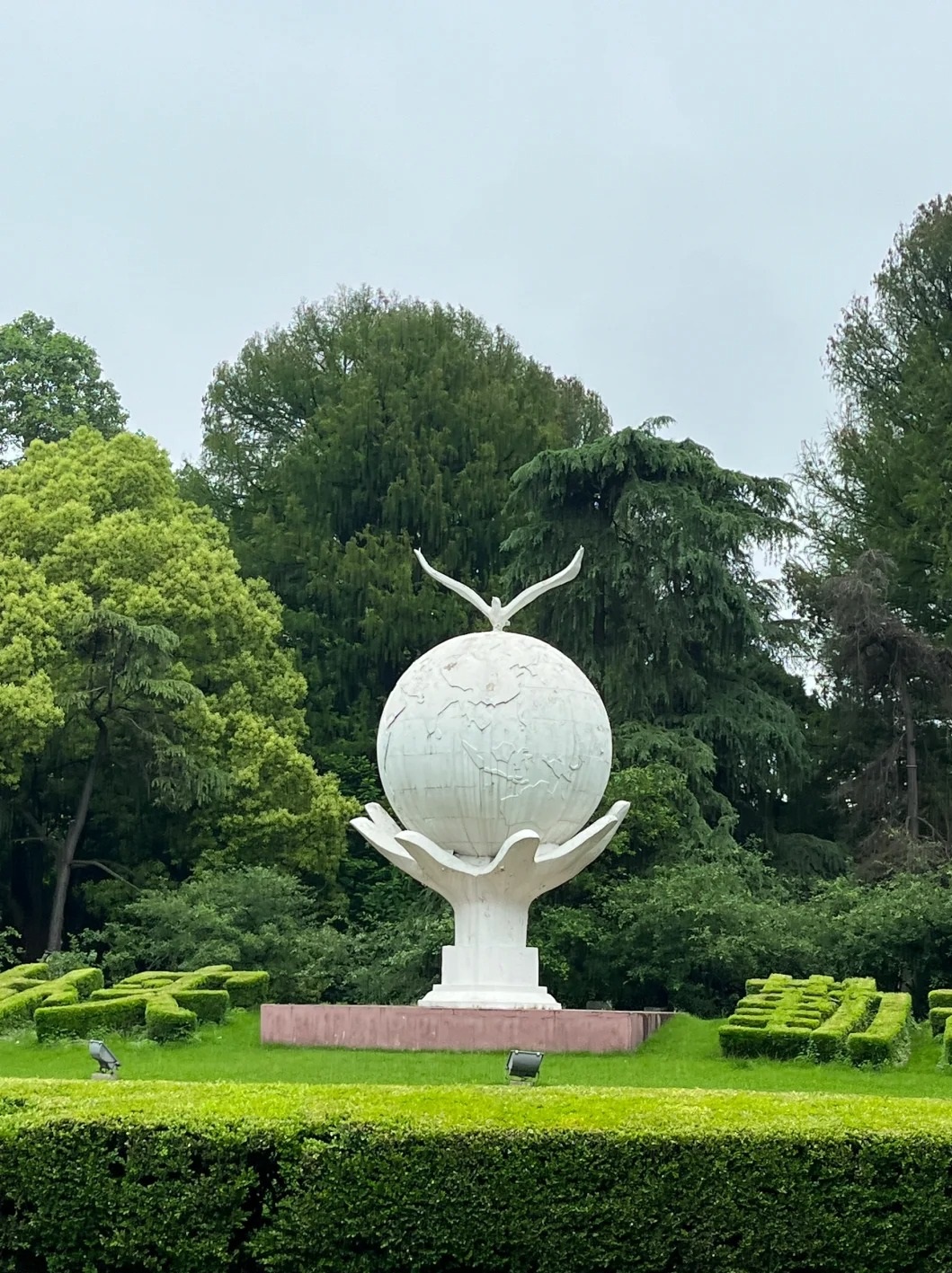 Recovered orphan image (token restore)