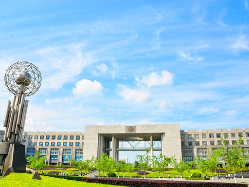 Юго-западный нефтяной университет